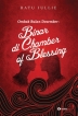 Ombak Bulan Desember: Binar di Chamber of Blessing